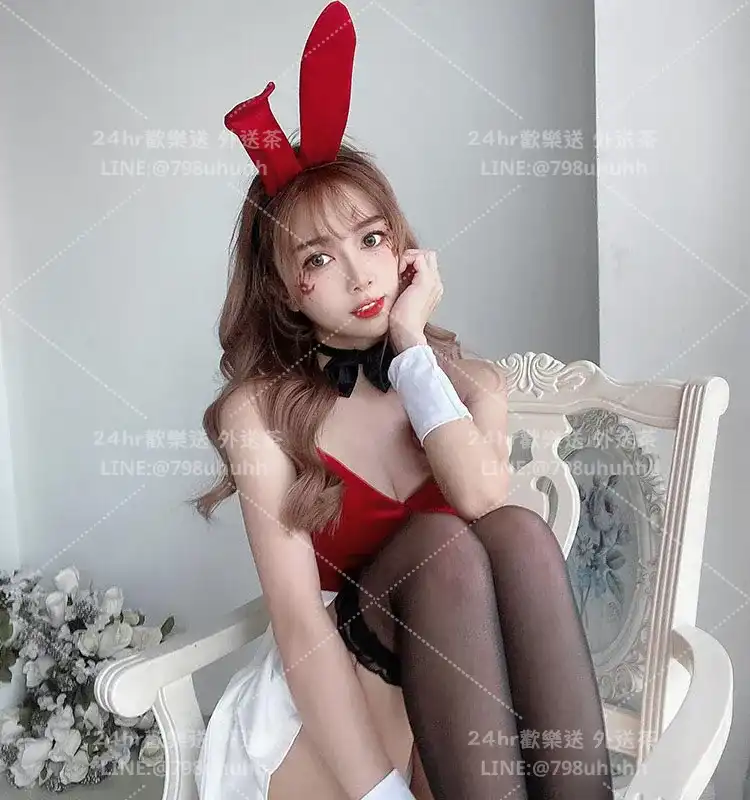 台北約炮 心兒