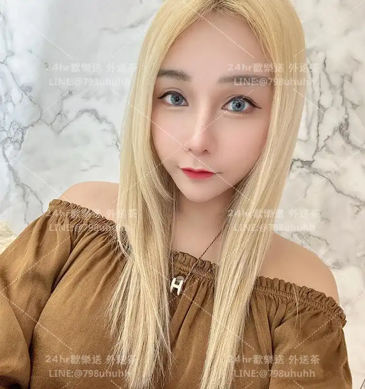 桃園約炮 夢芹