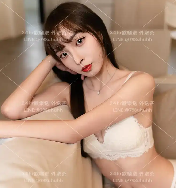 連江約炮 菁霏