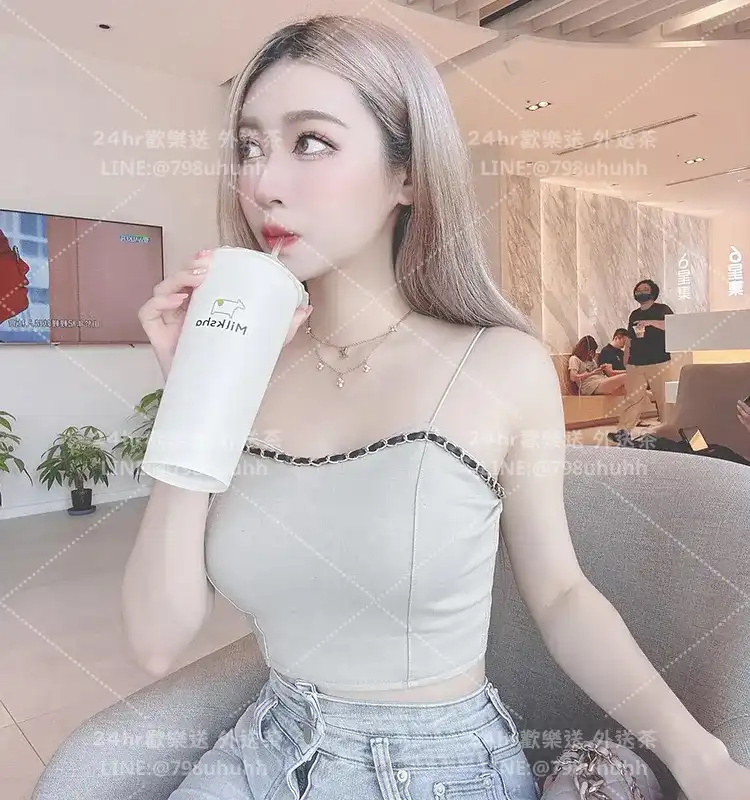 台中約炮 蕾蕾