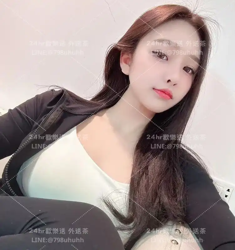 高雄約炮 雪蕾