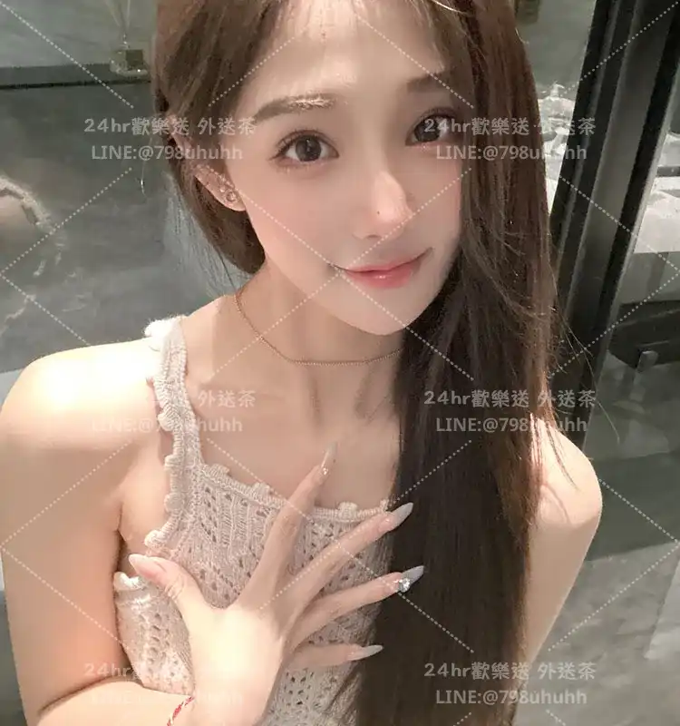 新北約炮 悠然