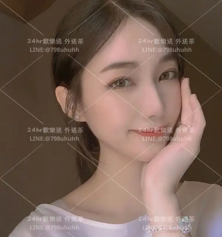 南投約炮 Leilani