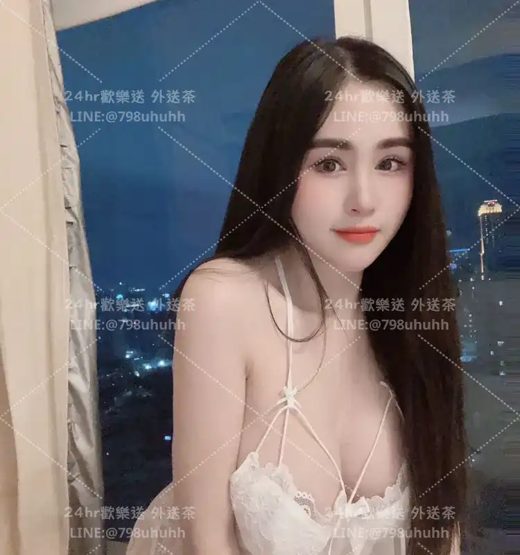 桃園約炮 安琪