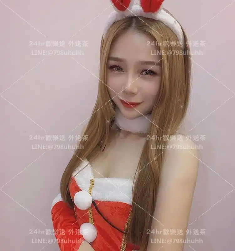 桃園約炮 向妍