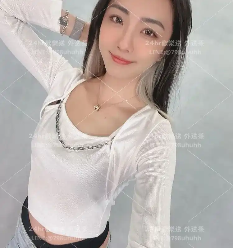 台中約炮 星語