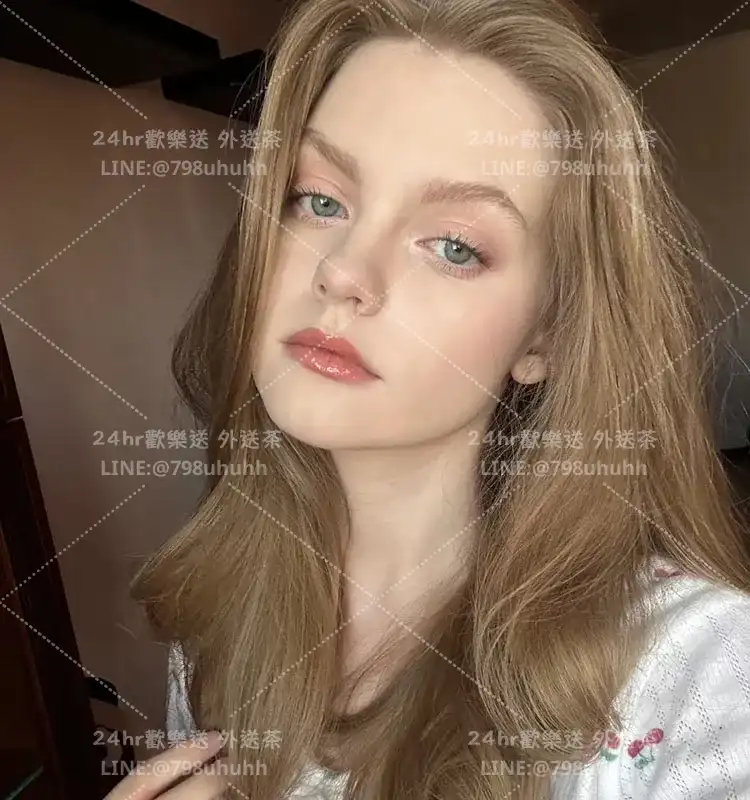 苗栗約炮 艾拉