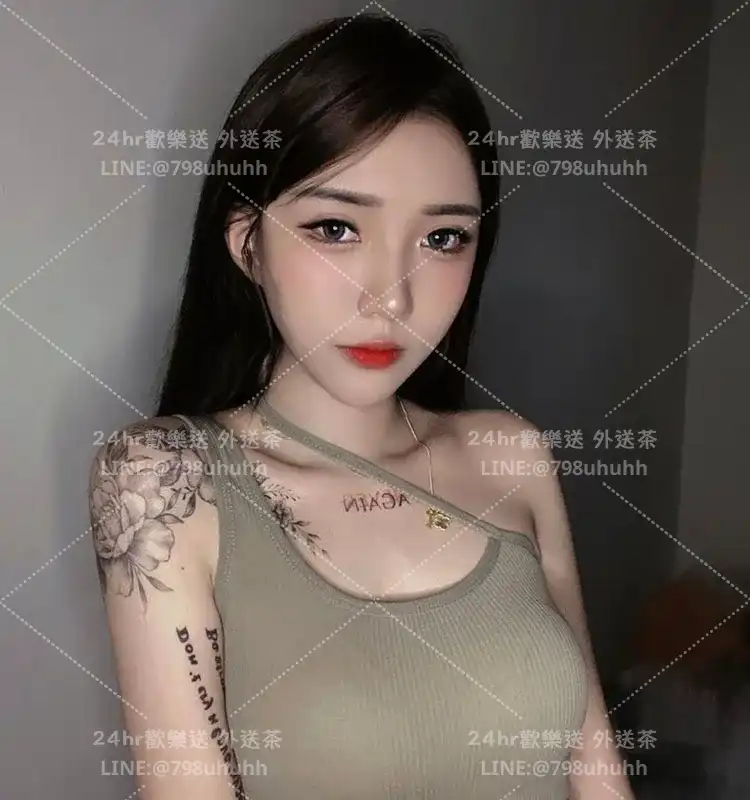彰化約炮 覓妍
