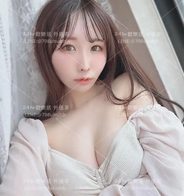 澎湖約炮 小米