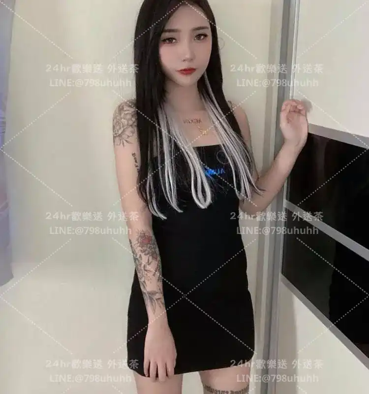 金門約炮 曉涵