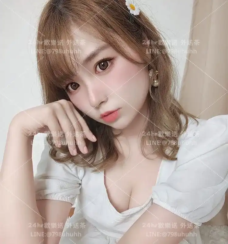 苗栗約炮 可卿