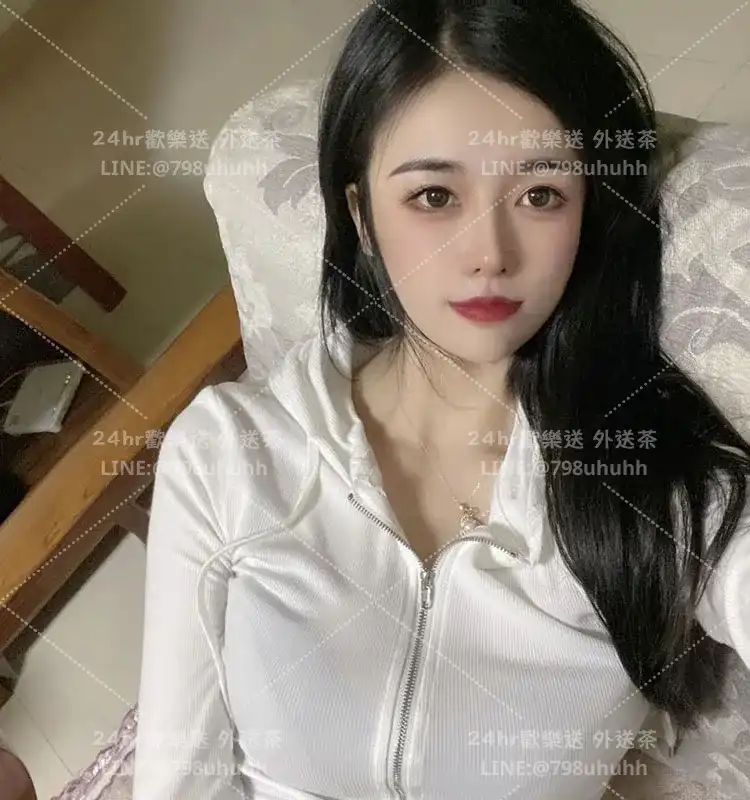 金門 約炮 雙兒