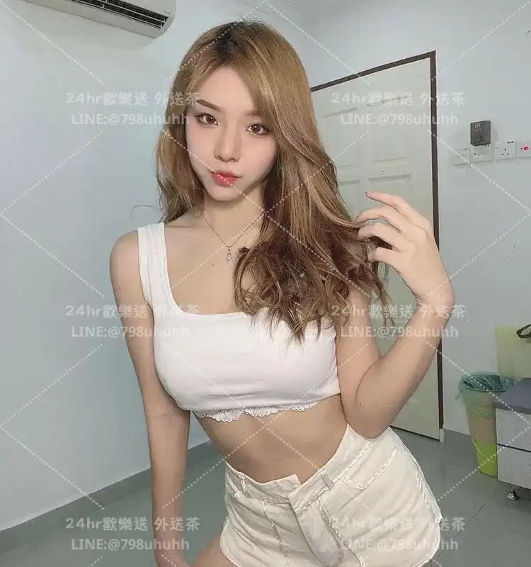 花蓮約炮 舒曼