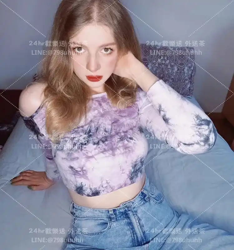金門約炮 費莉西塔