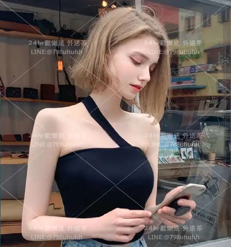 南投約炮 丹妮