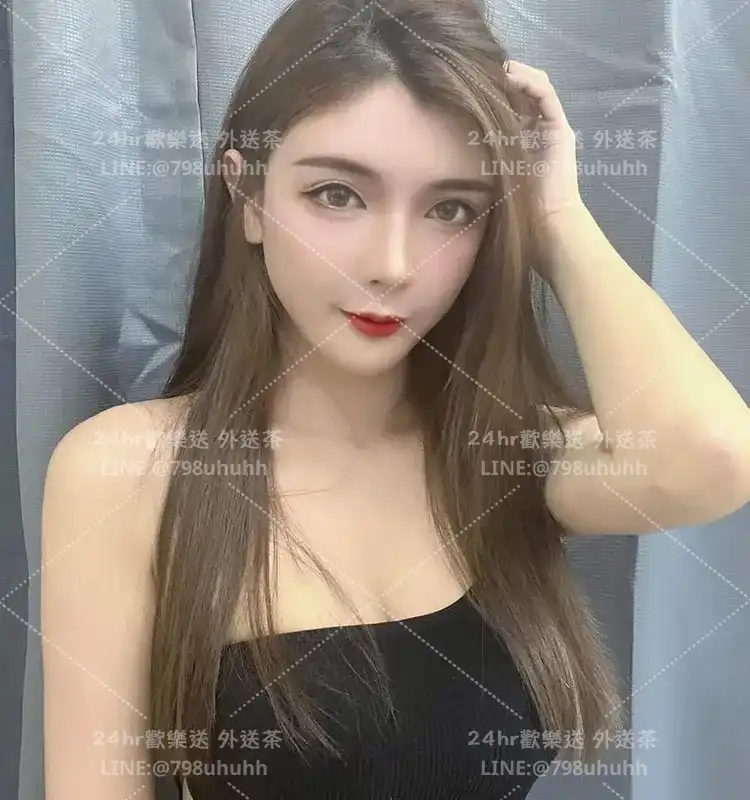 高雄約炮 凱棋