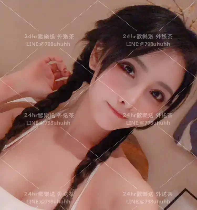 彰化約炮 依珊