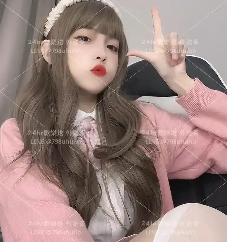嘉義約炮 愛妮