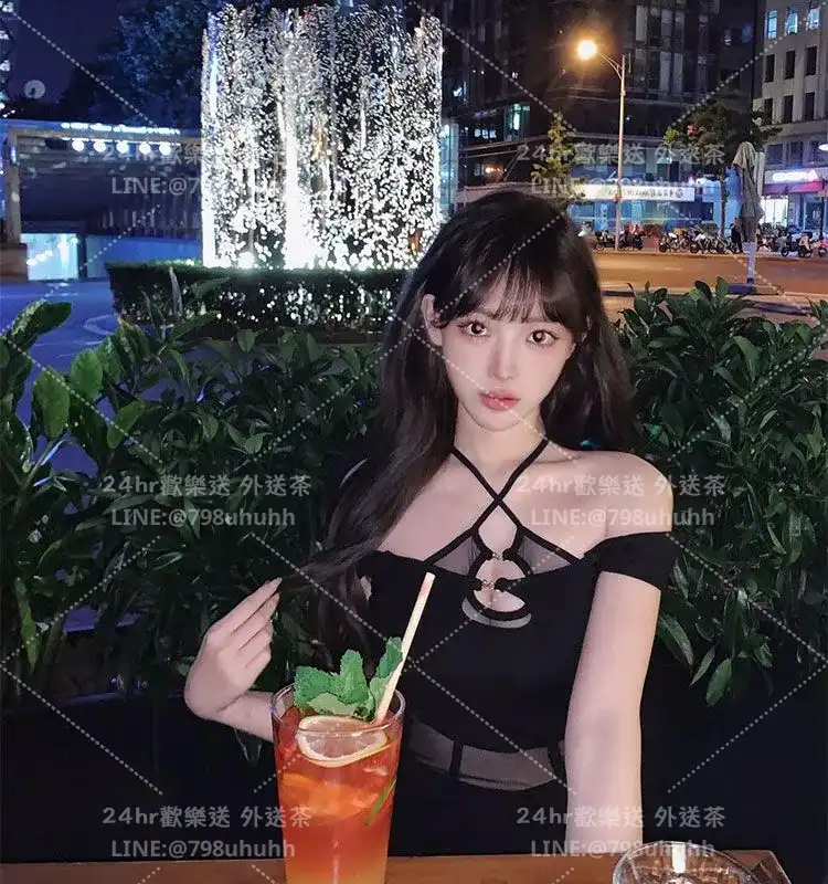 台北約炮 Abigail