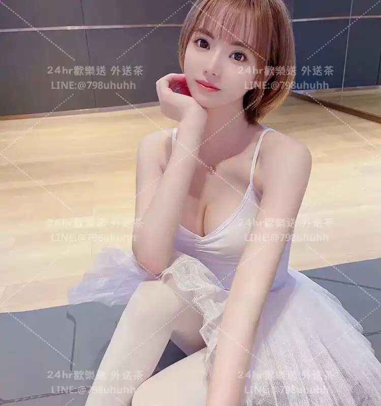 金門約炮 語棠