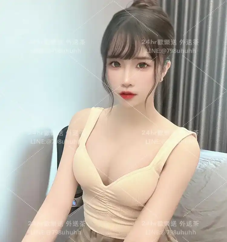 苗栗約炮 思悅