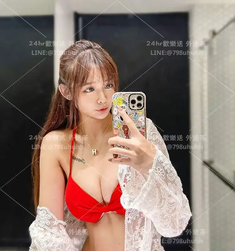 南投約炮 雅韻