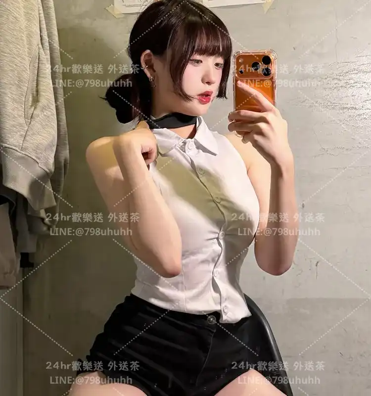 基隆約炮 布布