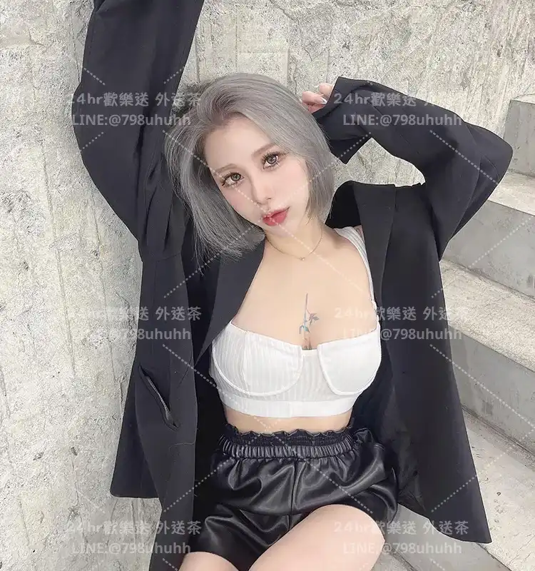 金門約炮 清霞