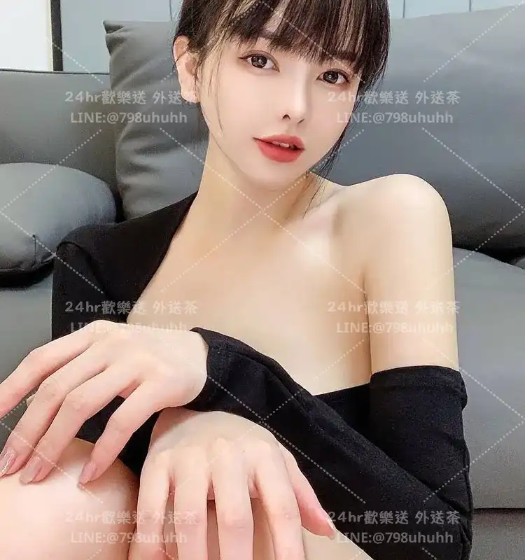 新北約炮 波波