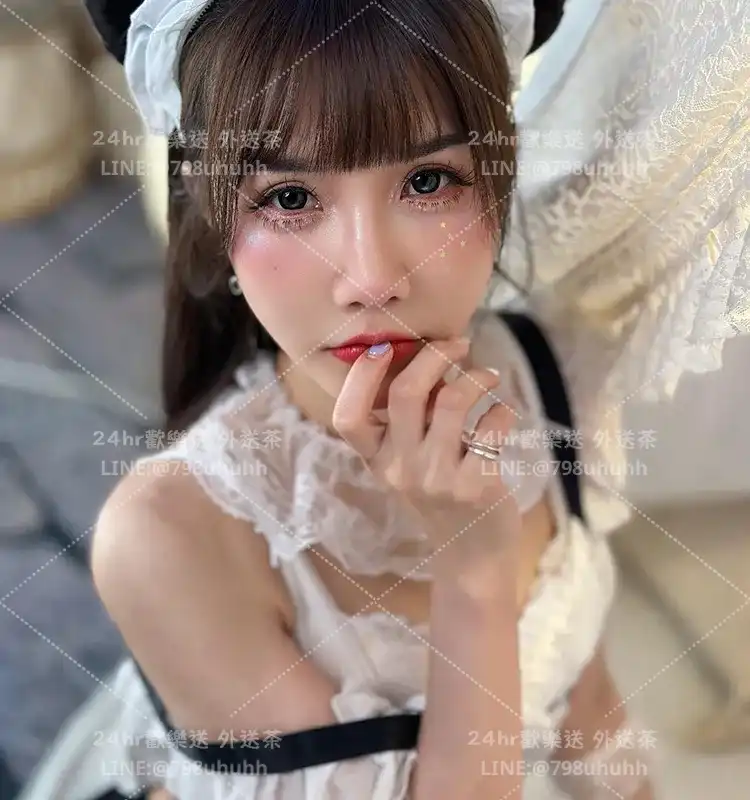 新竹約炮 咩咩