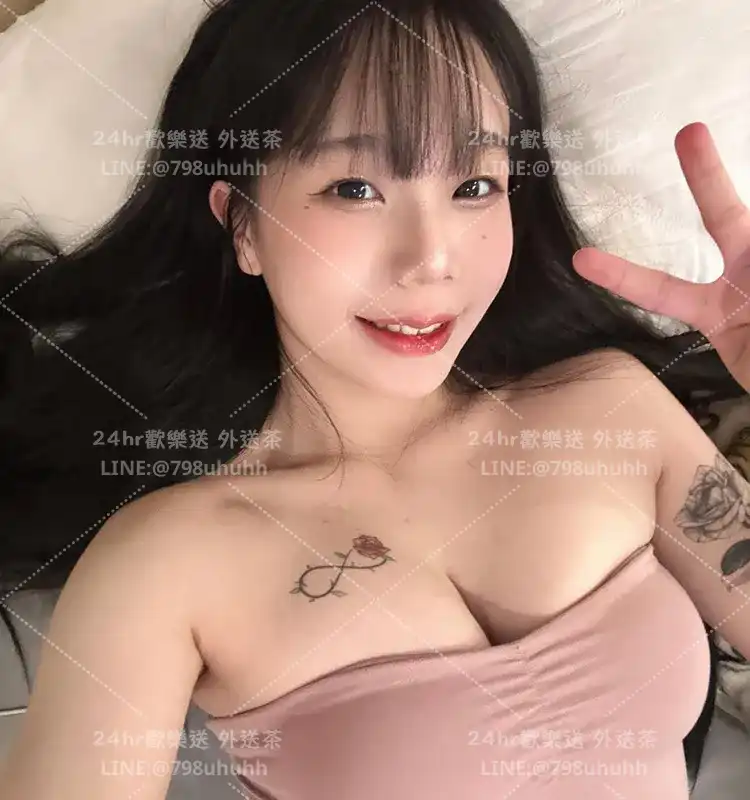 花蓮約炮 欣妍