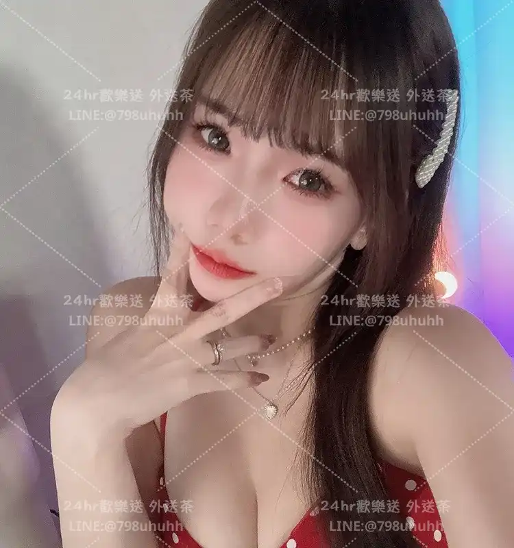 台南約炮 蔻蔻