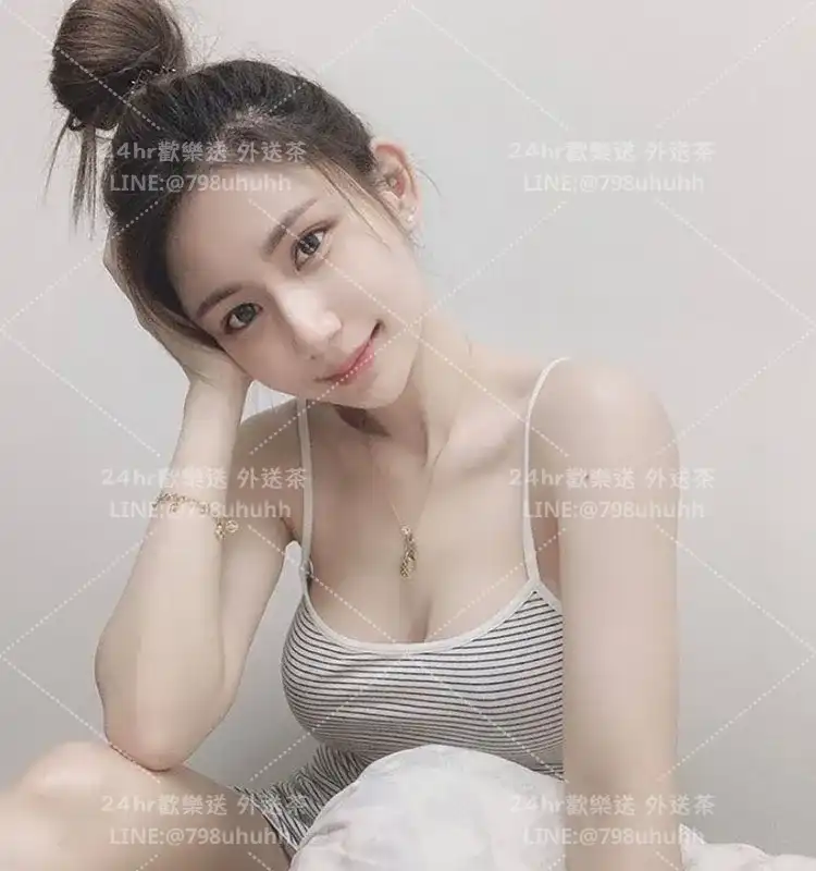 彰化約炮 沐欣