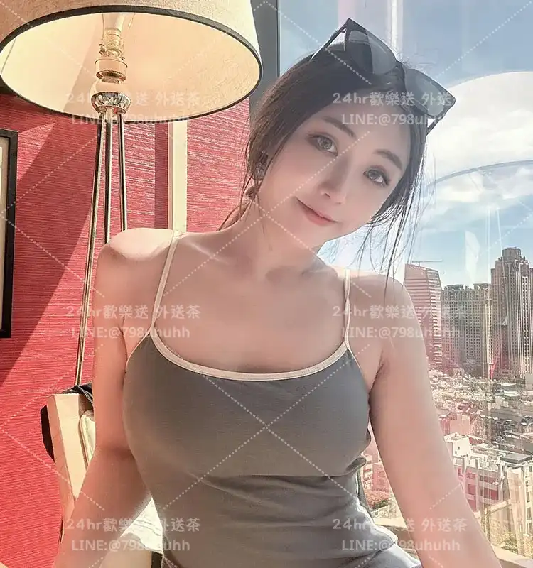 宜蘭約炮 涵蓉