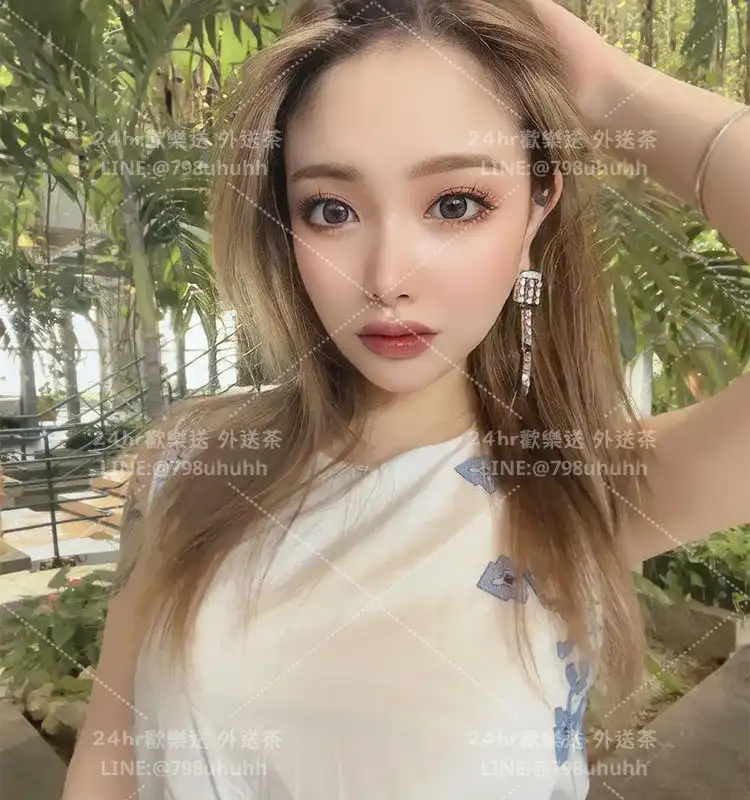 台中約炮 宛汀