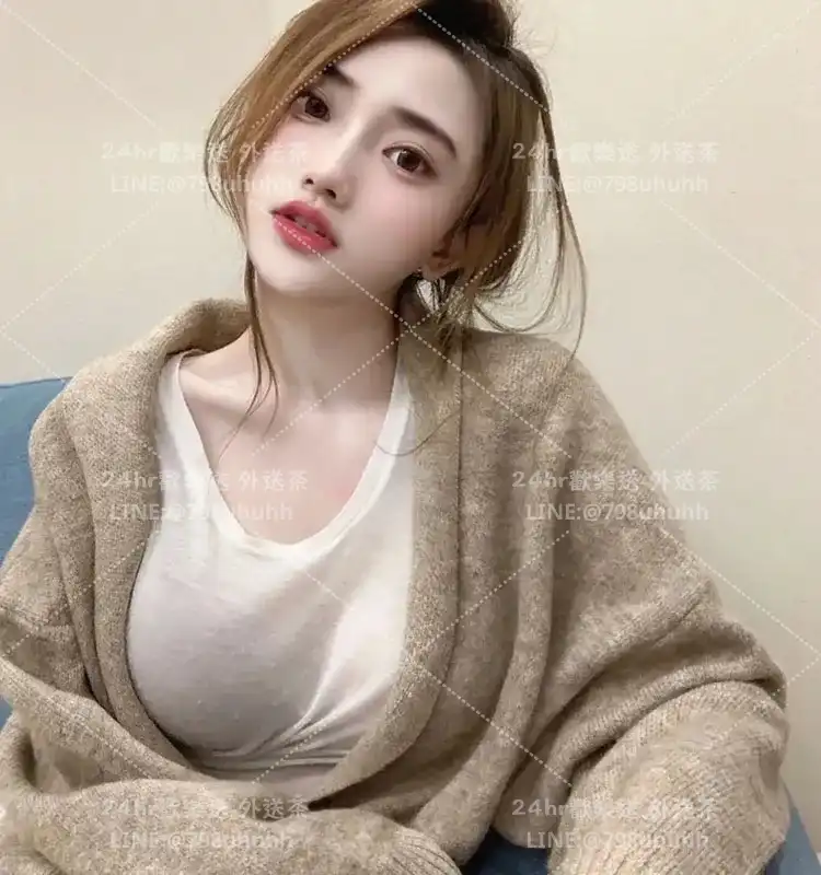 連江約炮 瑾柔