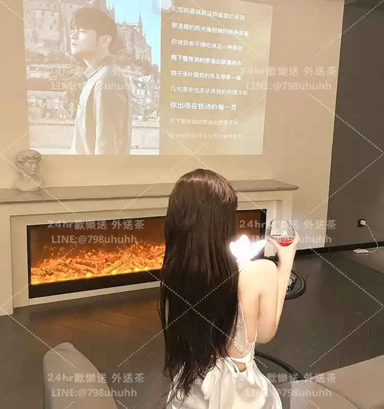 金門約炮 思思