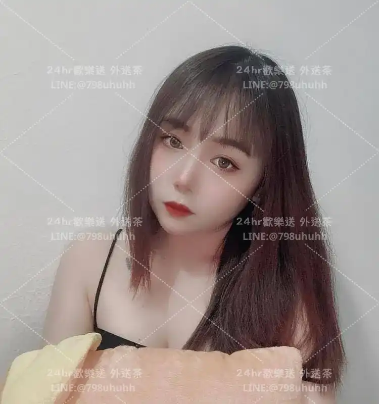 桃園約炮 朵妍