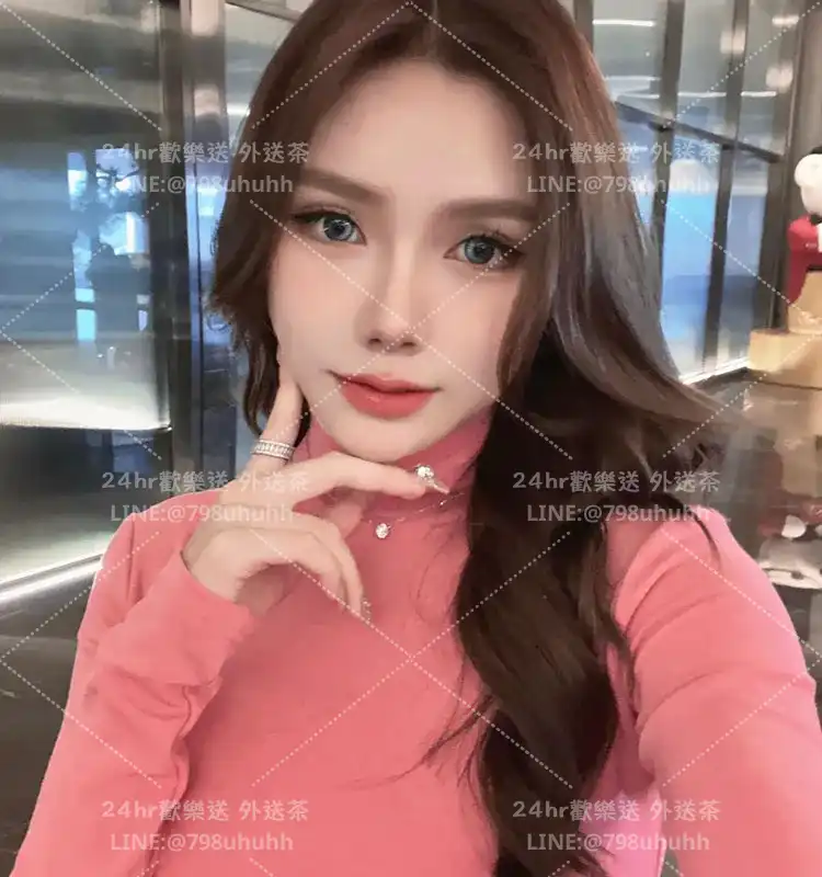 新北約炮 鴨子