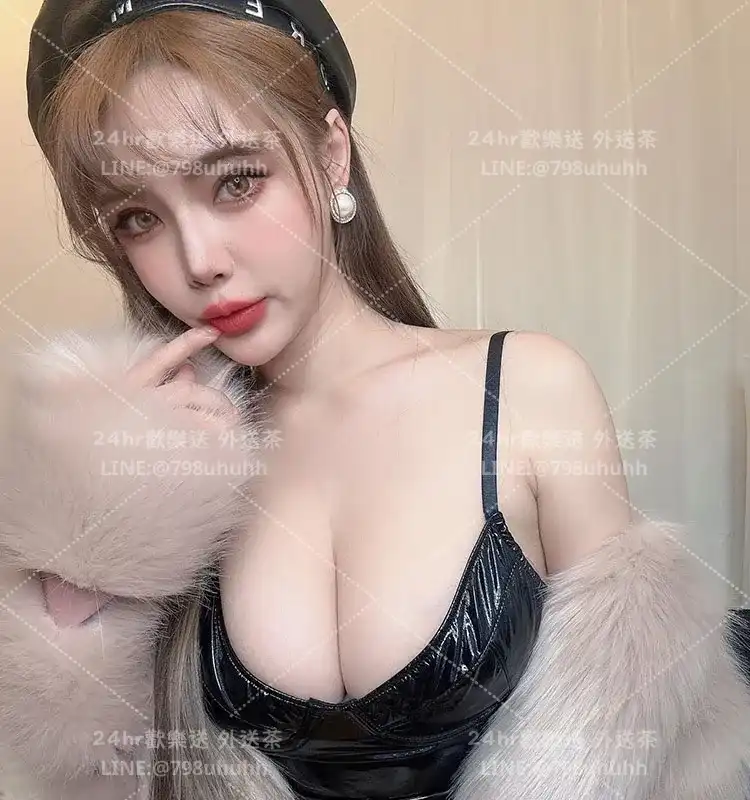 花蓮約炮 萱念