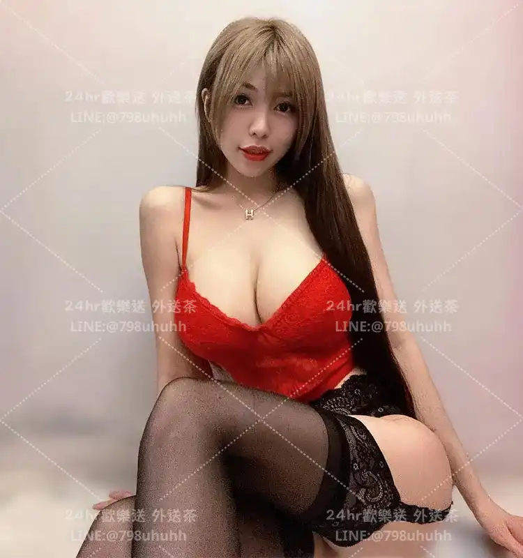 台中約炮 舒舒