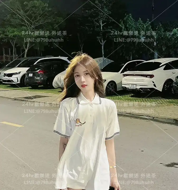 桃園約炮 曼曼
