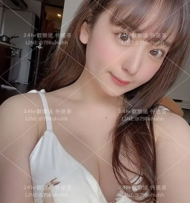 高雄約炮 新新