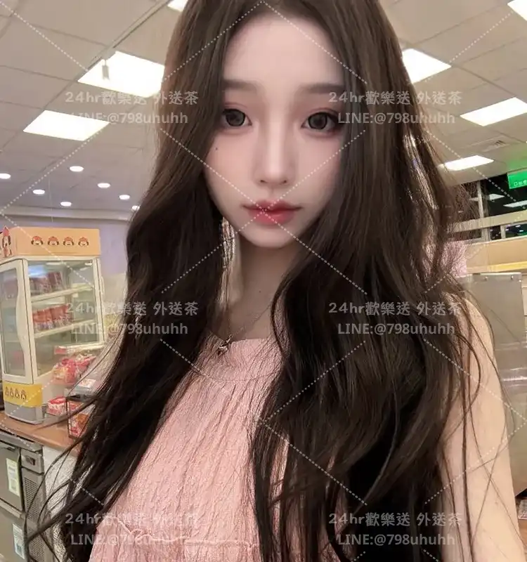 台中約炮 菲菲