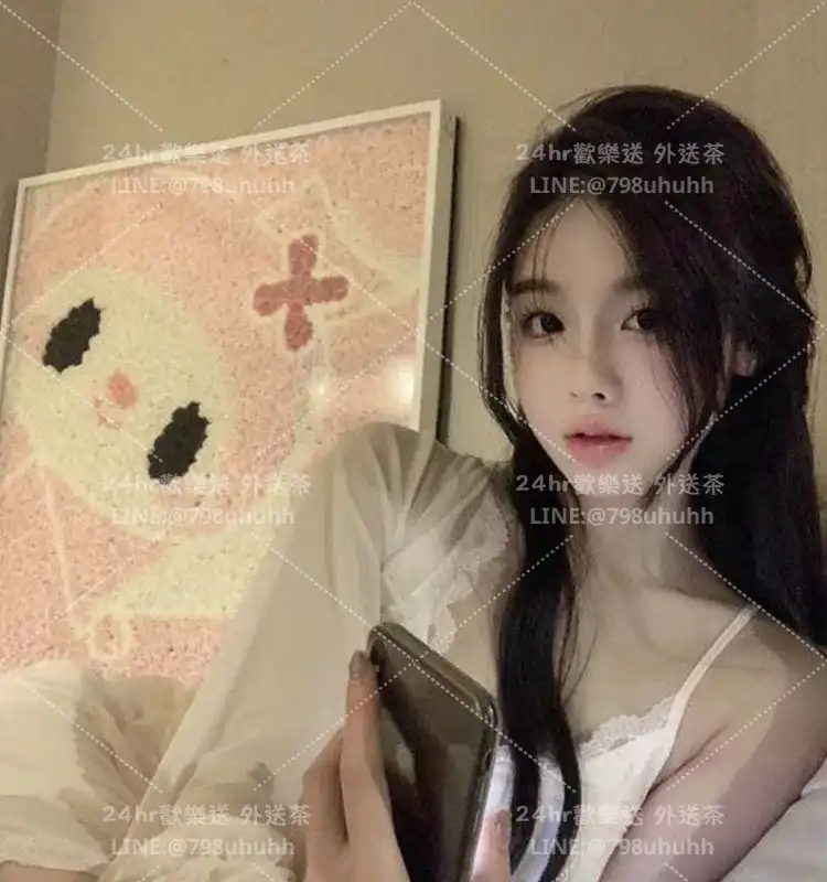 新北約炮 雪兒