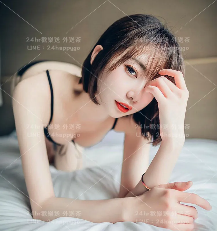 台北約炮 優寶