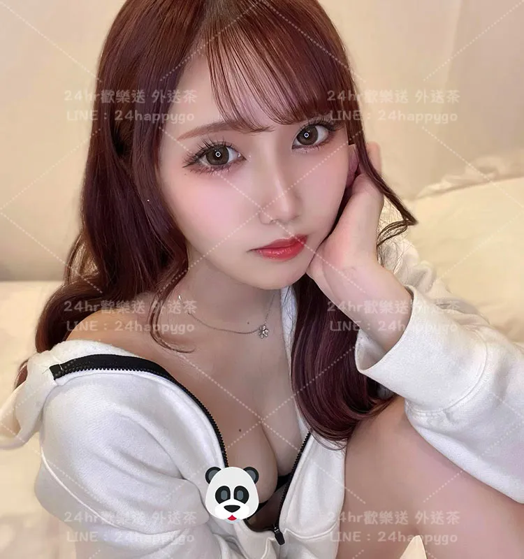 台北約炮 斎藤亞美里