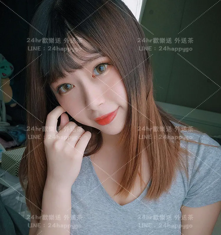 台北約炮 膩膩