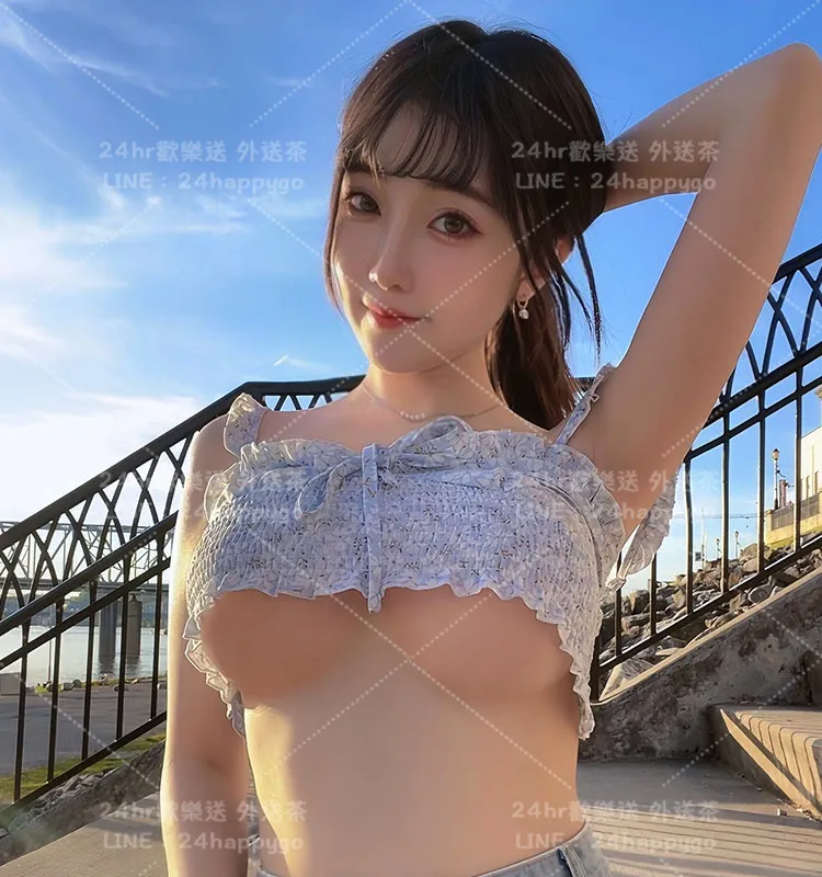 台北約炮 玲奈