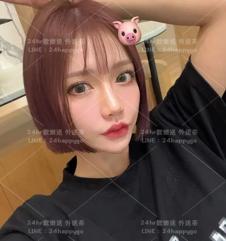 台北約炮 林酸酸